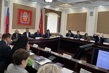 «Вокруг Земли за 108 минут»